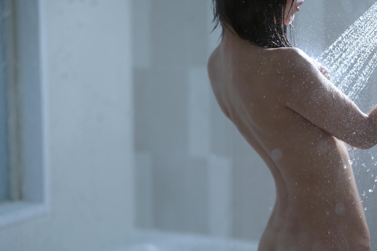 日本coser-193iKkyu3-いくみ NO.037 iKkyu3(いくみ) いくみ先輩とまさかの相部屋宿泊 [234P 243MB]_第7集