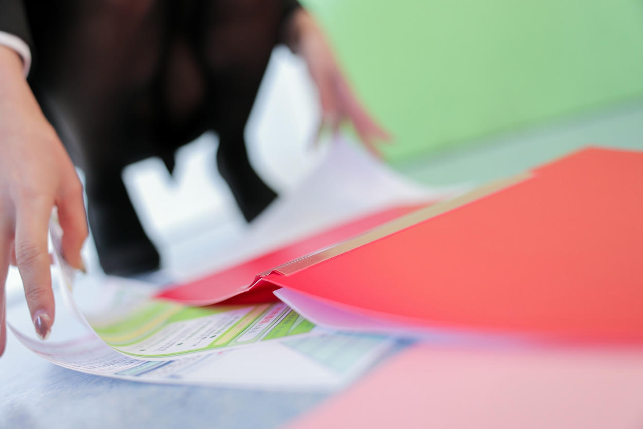 日本coser-193iKkyu3-いくみ NO.037 iKkyu3(いくみ) いくみ先輩とまさかの相部屋宿泊 [234P 243MB]_第1集