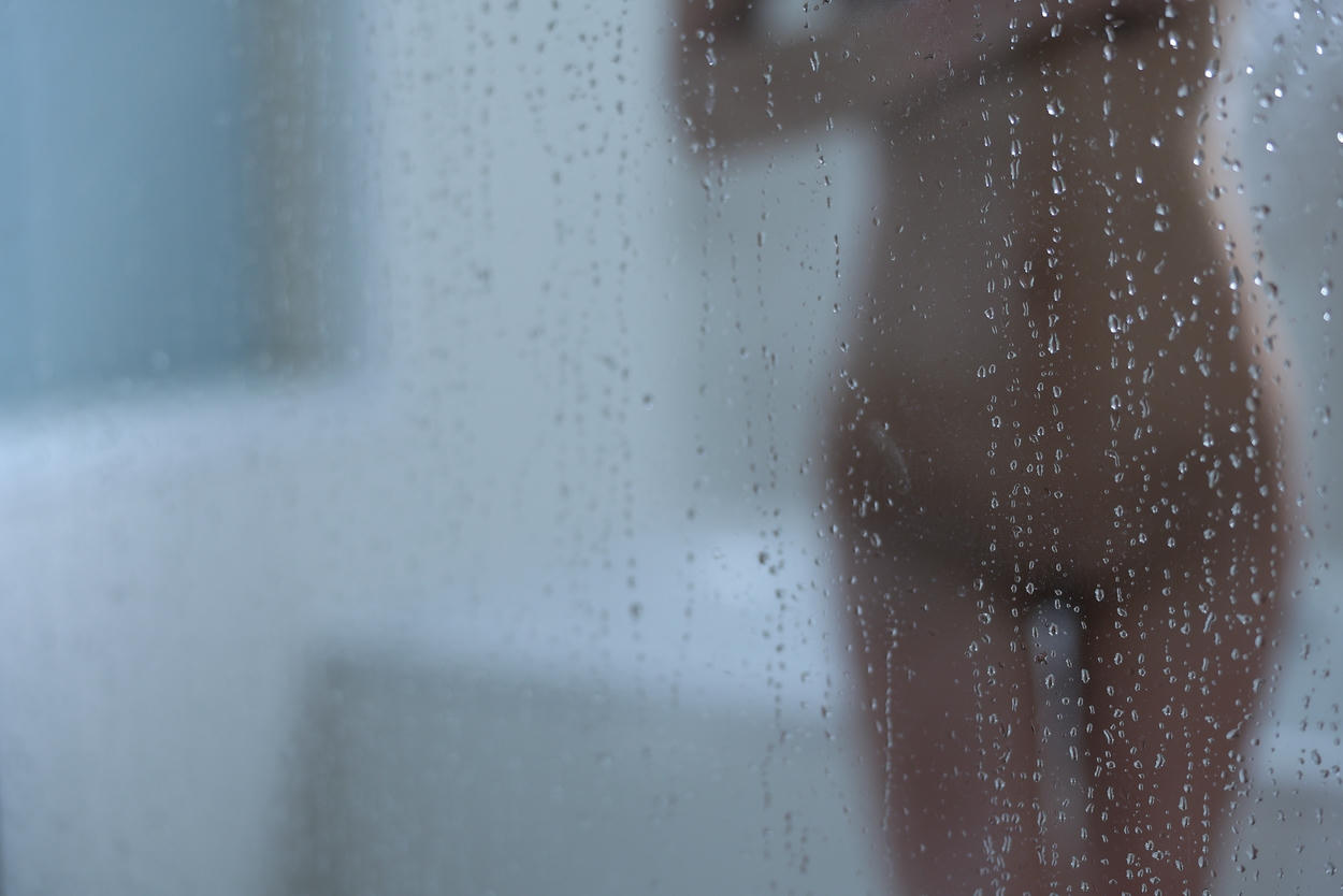 日本coser-193iKkyu3-いくみ NO.037 iKkyu3(いくみ) いくみ先輩とまさかの相部屋宿泊 [234P 243MB]_第7集