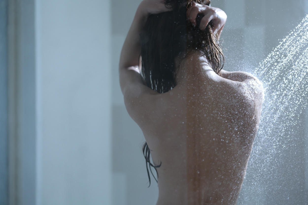 日本coser-193iKkyu3-いくみ NO.037 iKkyu3(いくみ) いくみ先輩とまさかの相部屋宿泊 [234P 243MB]_第7集