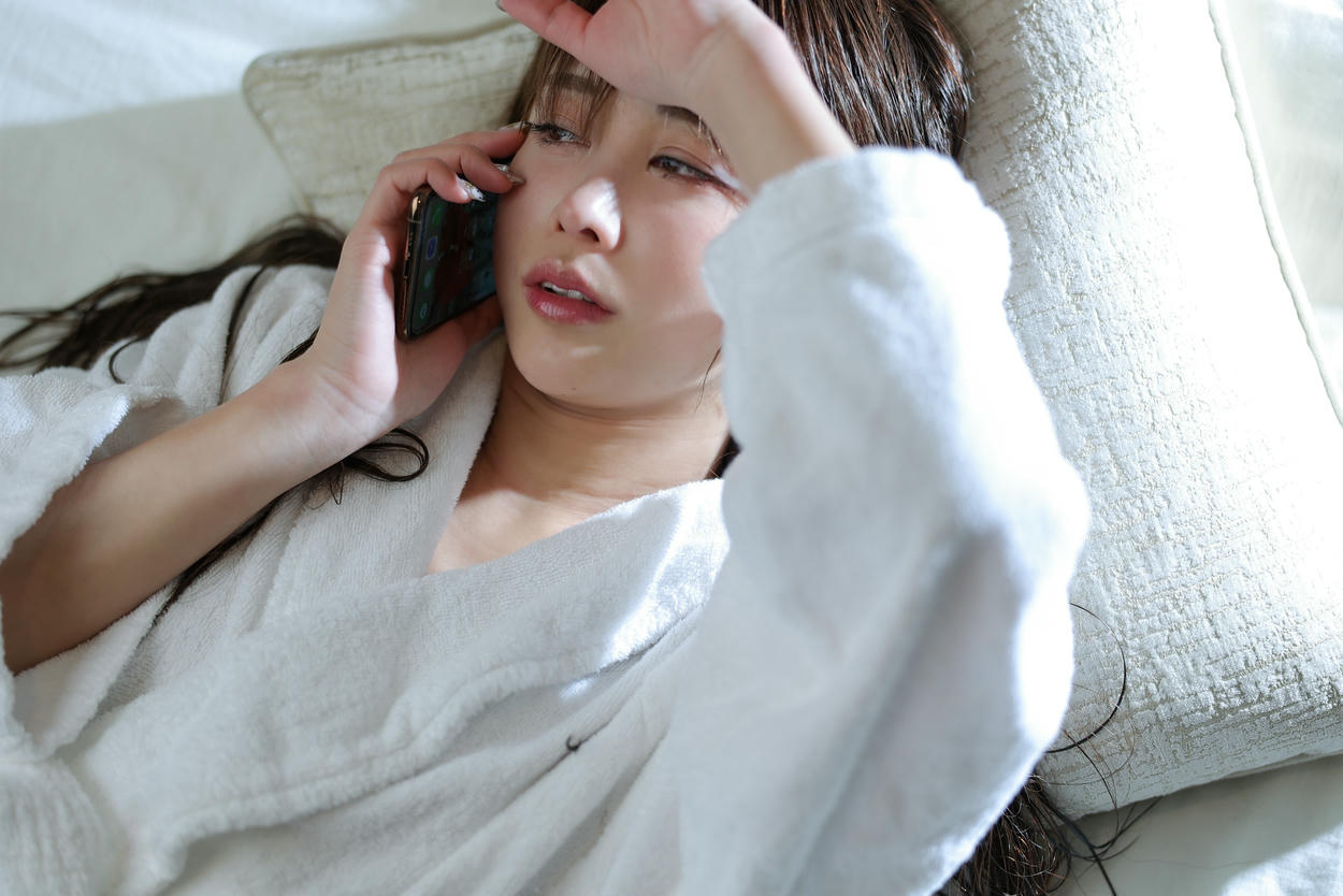 日本coser-193iKkyu3-いくみ NO.037 iKkyu3(いくみ) いくみ先輩とまさかの相部屋宿泊 [234P 243MB]_第7集