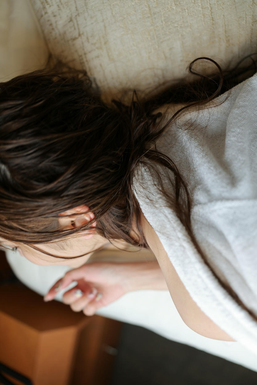 日本coser-193iKkyu3-いくみ NO.037 iKkyu3(いくみ) いくみ先輩とまさかの相部屋宿泊 [234P 243MB]_第8集