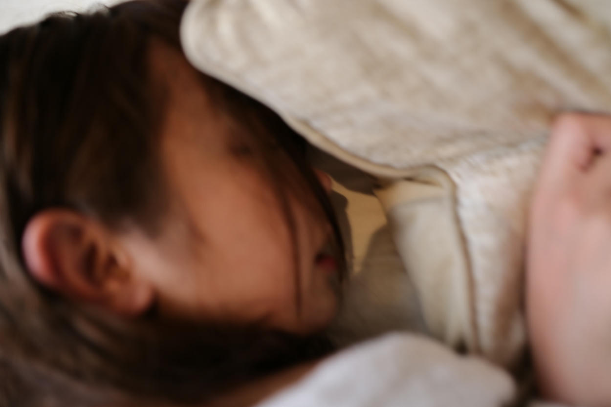 日本coser-193iKkyu3-いくみ NO.037 iKkyu3(いくみ) いくみ先輩とまさかの相部屋宿泊 [234P 243MB]_第8集