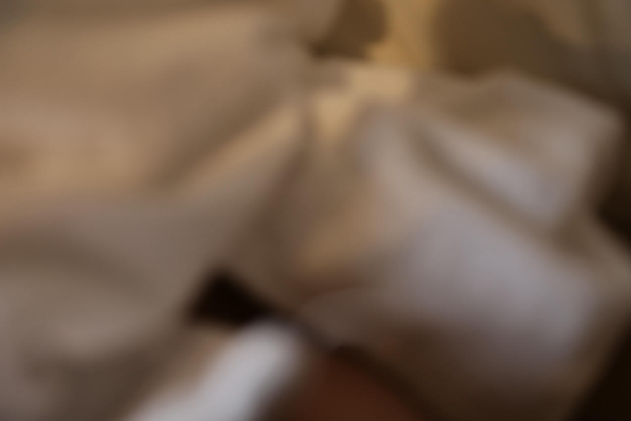 日本coser-193iKkyu3-いくみ NO.037 iKkyu3(いくみ) いくみ先輩とまさかの相部屋宿泊 [234P 243MB]_第9集