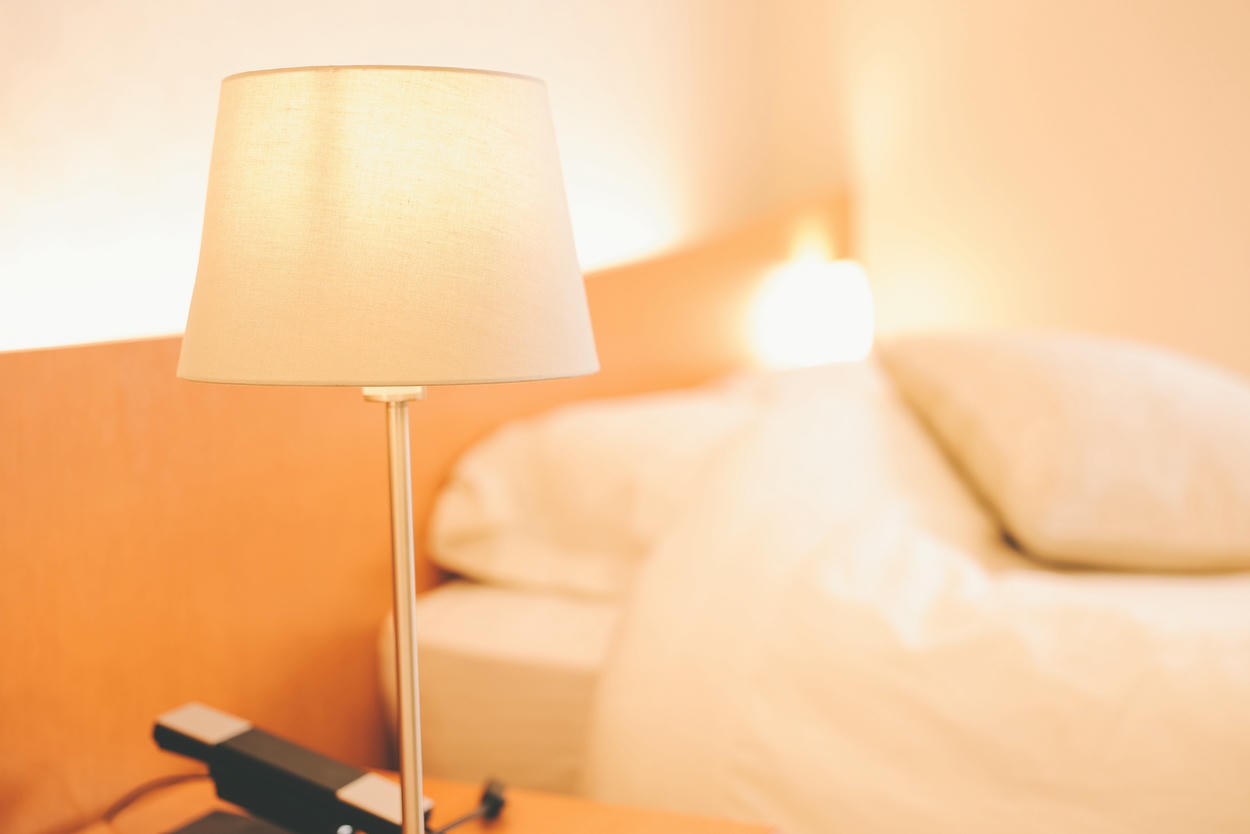 日本coser-193iKkyu3-いくみ NO.037 iKkyu3(いくみ) いくみ先輩とまさかの相部屋宿泊 [234P 243MB]_第11集