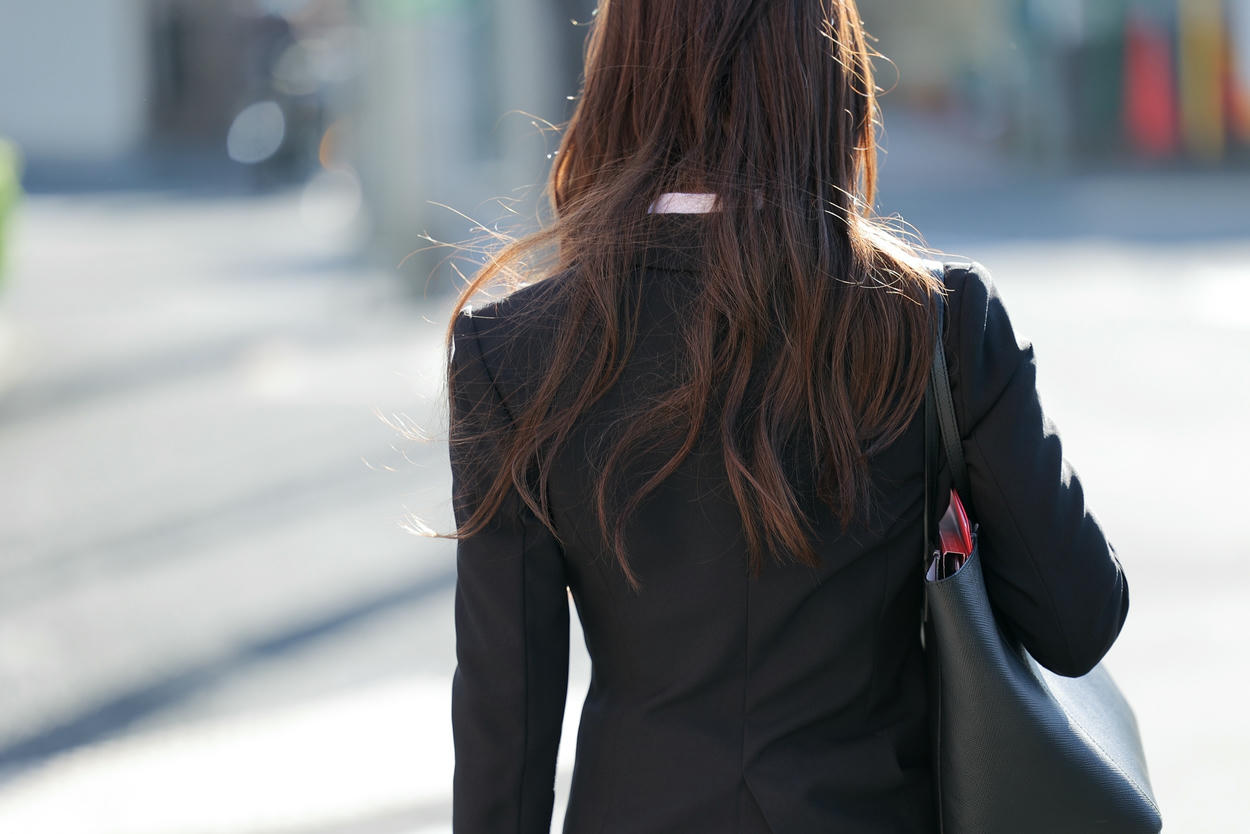 日本coser-193iKkyu3-いくみ NO.037 iKkyu3(いくみ) いくみ先輩とまさかの相部屋宿泊 [234P 243MB]_第2集