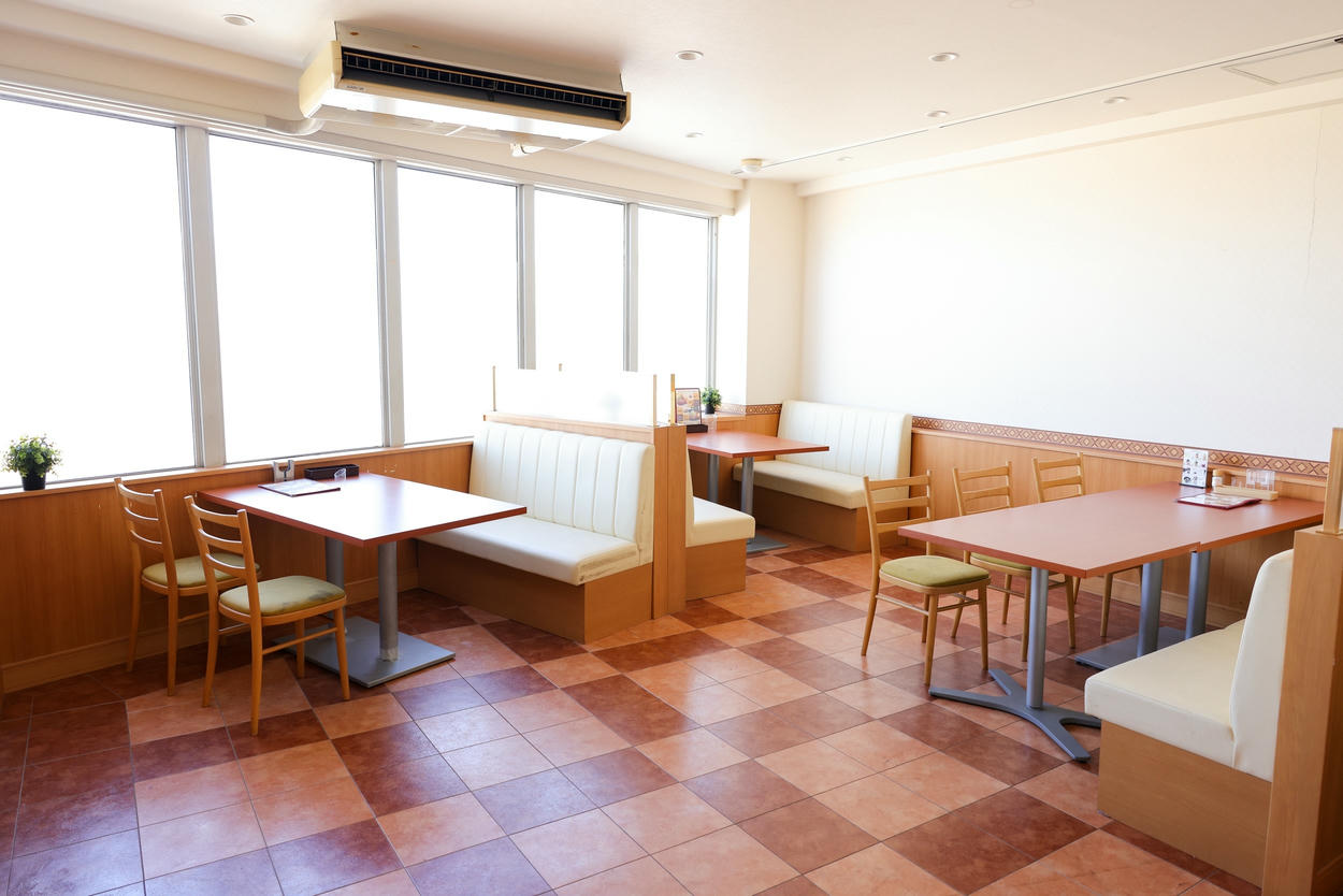 日本coser-193iKkyu3-いくみ NO.037 iKkyu3(いくみ) いくみ先輩とまさかの相部屋宿泊 [234P 243MB]_第2集