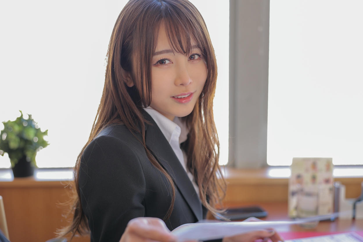 日本coser-193iKkyu3-いくみ NO.037 iKkyu3(いくみ) いくみ先輩とまさかの相部屋宿泊 [234P 243MB]_第2集