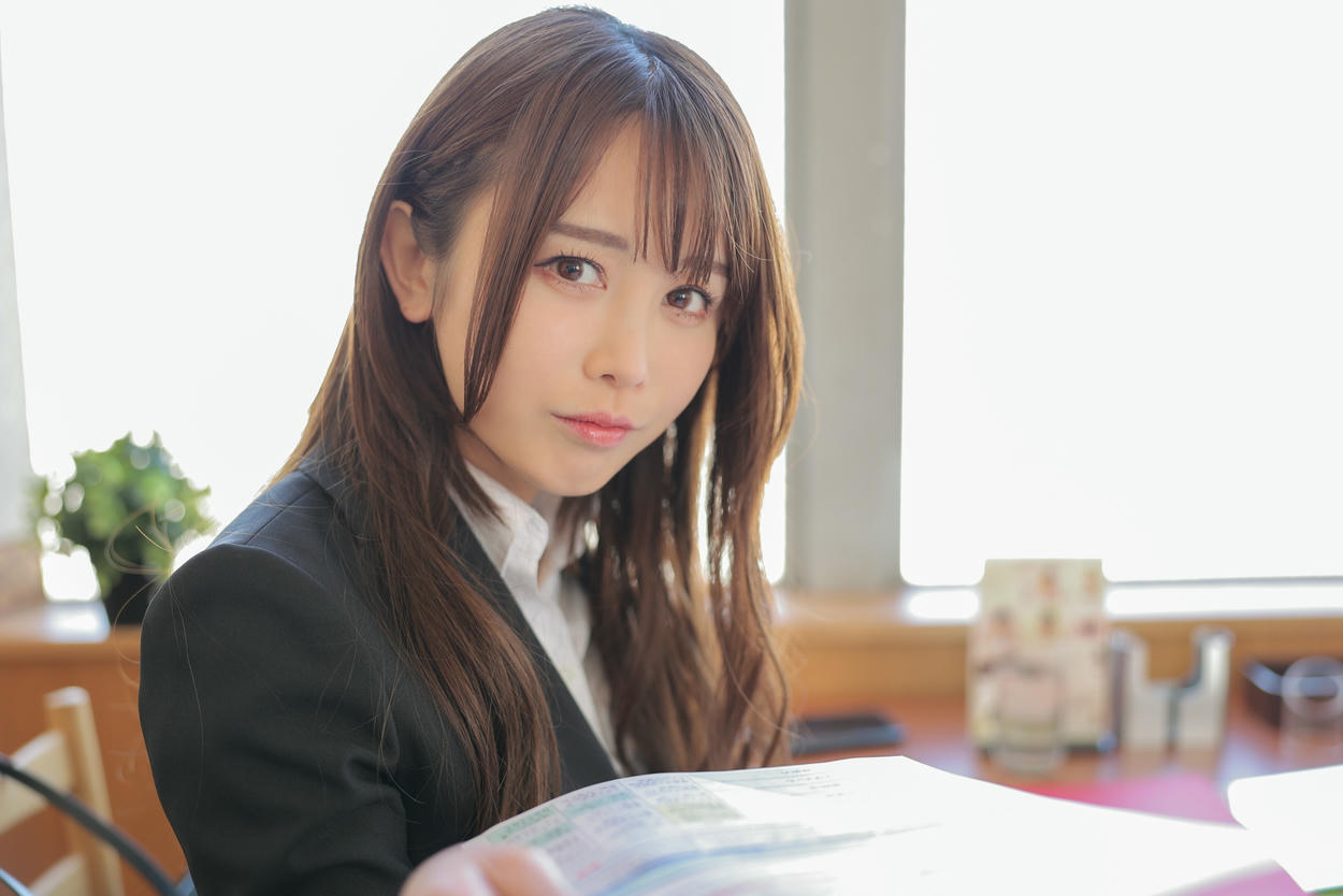 日本coser-193iKkyu3-いくみ NO.037 iKkyu3(いくみ) いくみ先輩とまさかの相部屋宿泊 [234P 243MB]_第2集