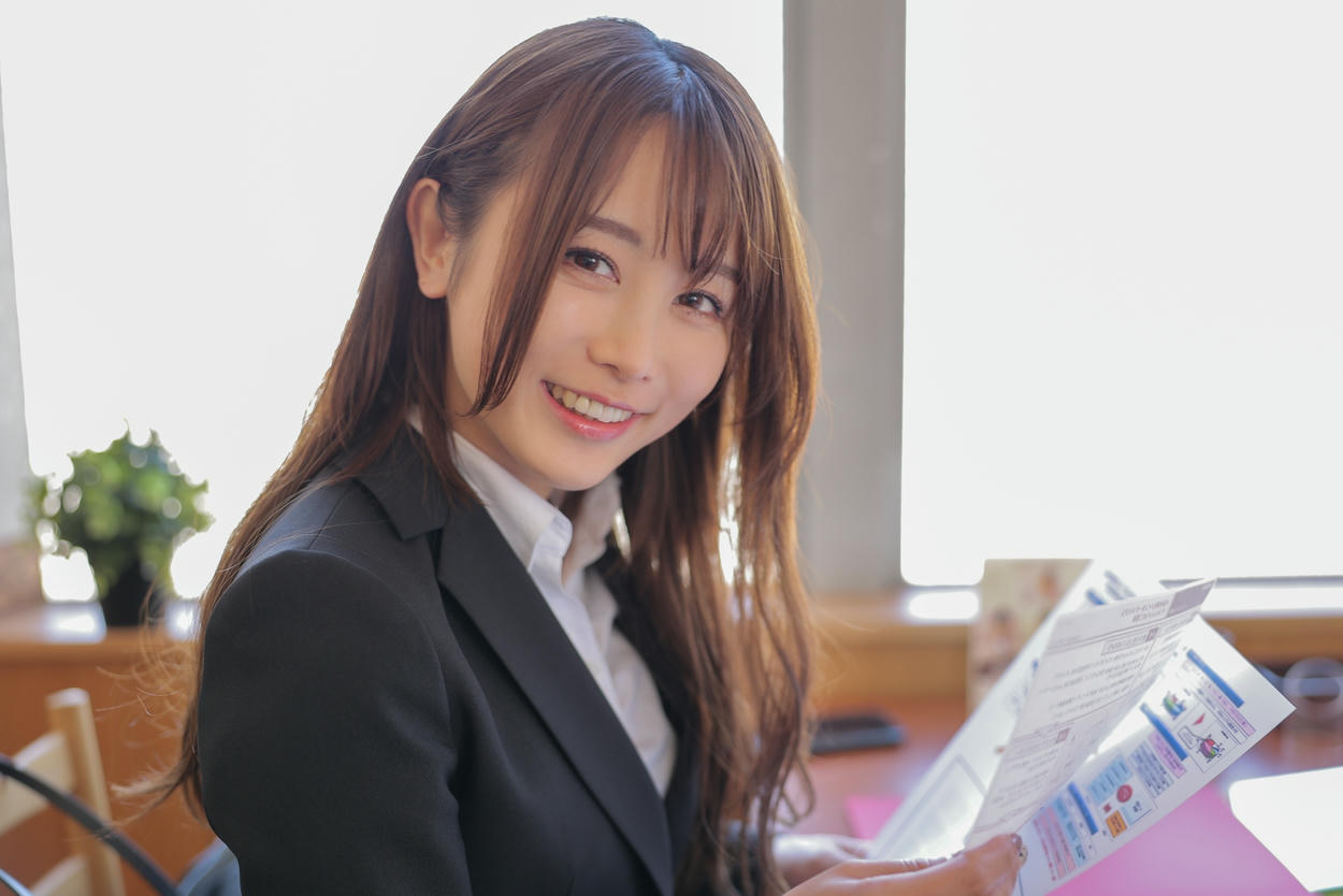 日本coser-193iKkyu3-いくみ NO.037 iKkyu3(いくみ) いくみ先輩とまさかの相部屋宿泊 [234P 243MB]_第2集