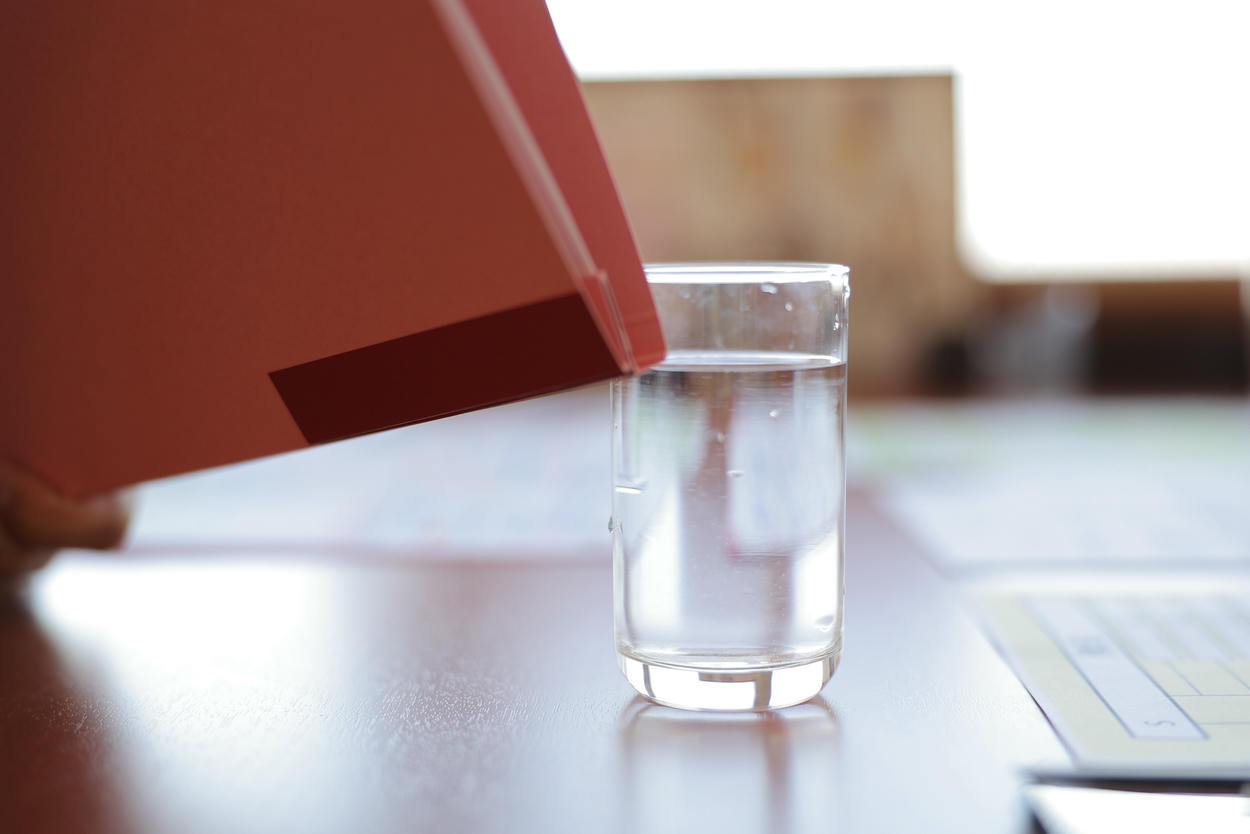 日本coser-193iKkyu3-いくみ NO.037 iKkyu3(いくみ) いくみ先輩とまさかの相部屋宿泊 [234P 243MB]_第3集