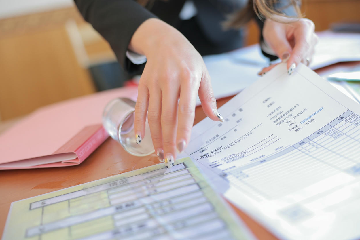 日本coser-193iKkyu3-いくみ NO.037 iKkyu3(いくみ) いくみ先輩とまさかの相部屋宿泊 [234P 243MB]_第3集