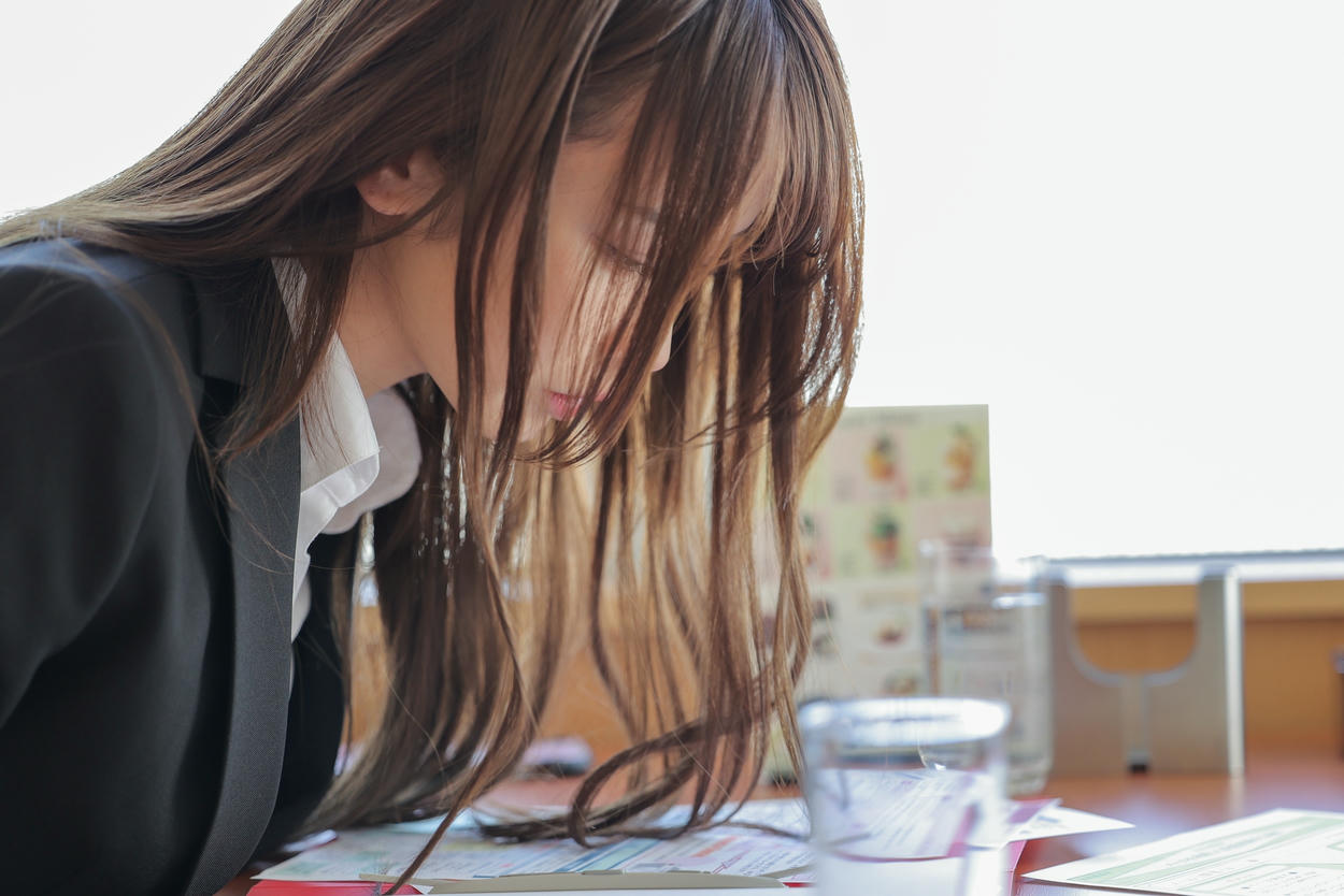 日本coser-193iKkyu3-いくみ NO.037 iKkyu3(いくみ) いくみ先輩とまさかの相部屋宿泊 [234P 243MB]_第3集