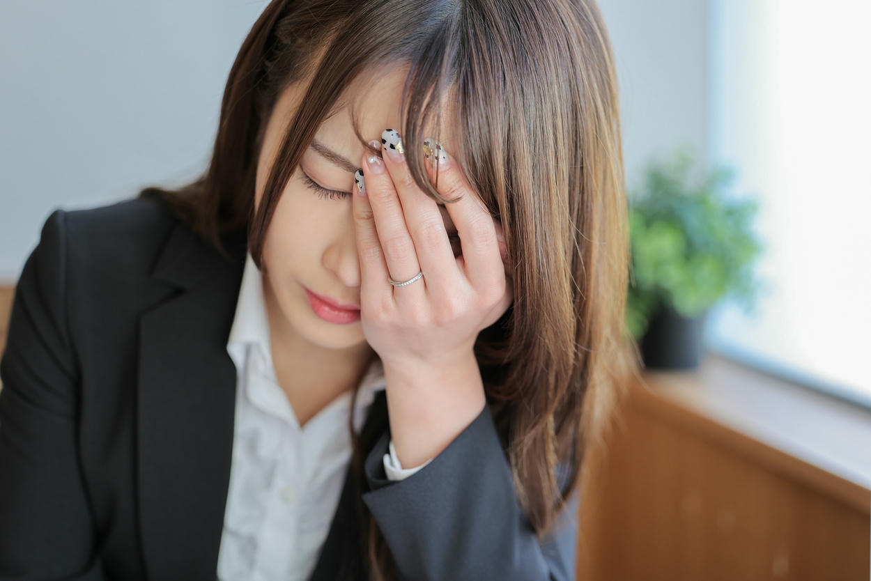 日本coser-193iKkyu3-いくみ NO.037 iKkyu3(いくみ) いくみ先輩とまさかの相部屋宿泊 [234P 243MB]_第3集