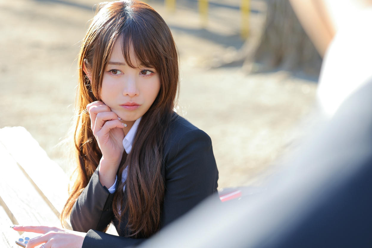 日本coser-193iKkyu3-いくみ NO.037 iKkyu3(いくみ) いくみ先輩とまさかの相部屋宿泊 [234P 243MB]_第3集