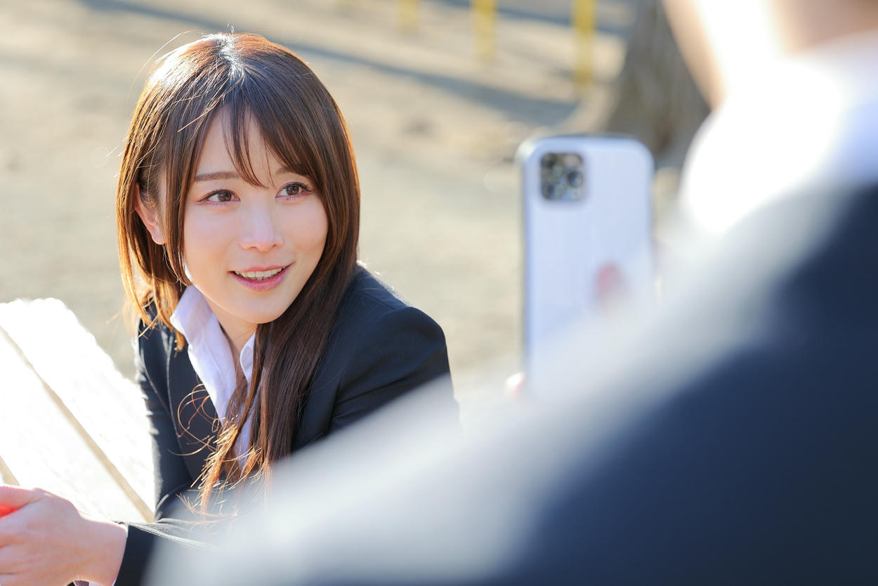 日本coser-193iKkyu3-いくみ NO.037 iKkyu3(いくみ) いくみ先輩とまさかの相部屋宿泊 [234P 243MB]_第3集