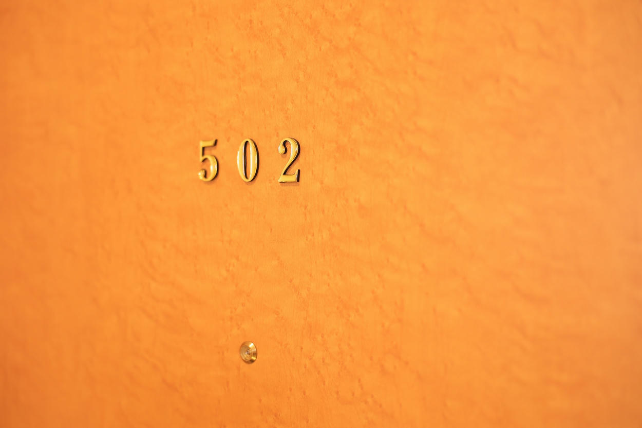 日本coser-193iKkyu3-いくみ NO.037 iKkyu3(いくみ) いくみ先輩とまさかの相部屋宿泊 [234P 243MB]_第4集