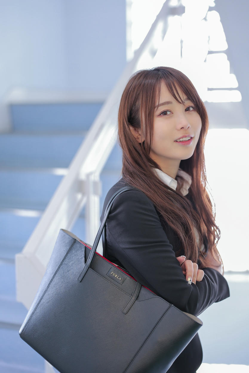 日本coser-193iKkyu3-いくみ NO.037 iKkyu3(いくみ) いくみ先輩とまさかの相部屋宿泊 [234P 243MB]_第1集