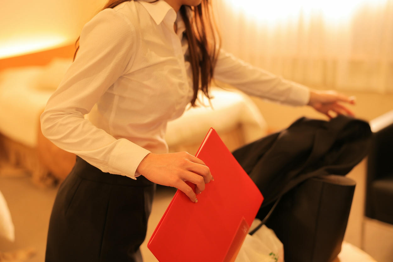 日本coser-193iKkyu3-いくみ NO.037 iKkyu3(いくみ) いくみ先輩とまさかの相部屋宿泊 [234P 243MB]_第4集