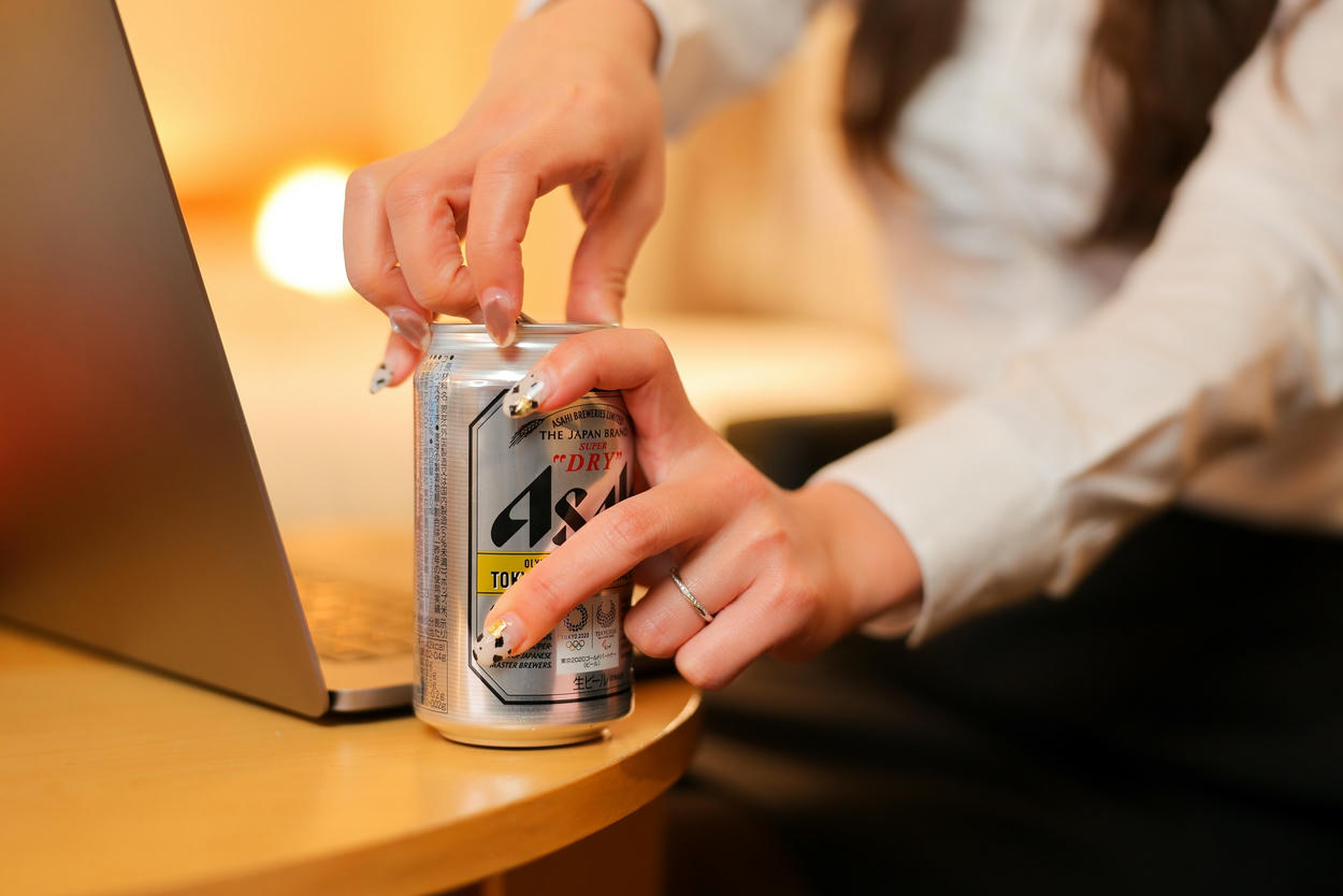 日本coser-193iKkyu3-いくみ NO.037 iKkyu3(いくみ) いくみ先輩とまさかの相部屋宿泊 [234P 243MB]_第5集