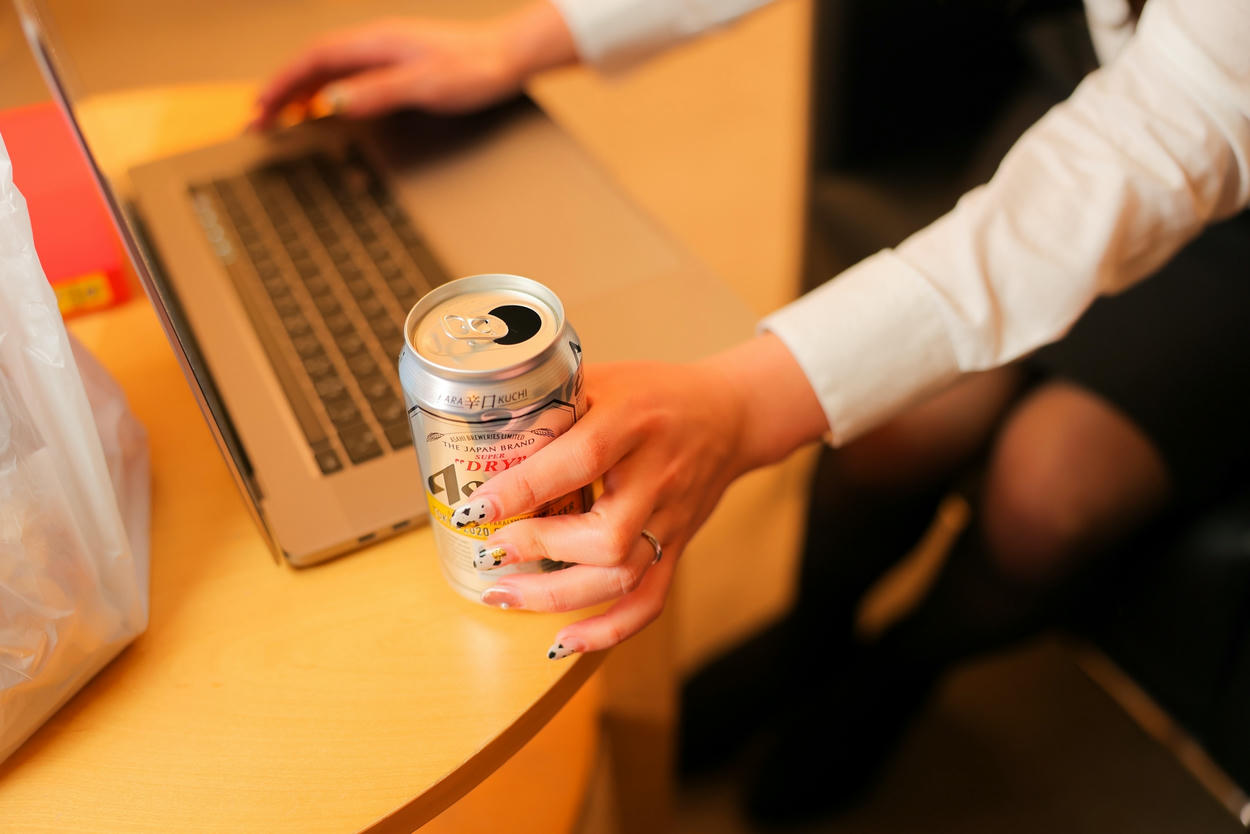 日本coser-193iKkyu3-いくみ NO.037 iKkyu3(いくみ) いくみ先輩とまさかの相部屋宿泊 [234P 243MB]_第5集