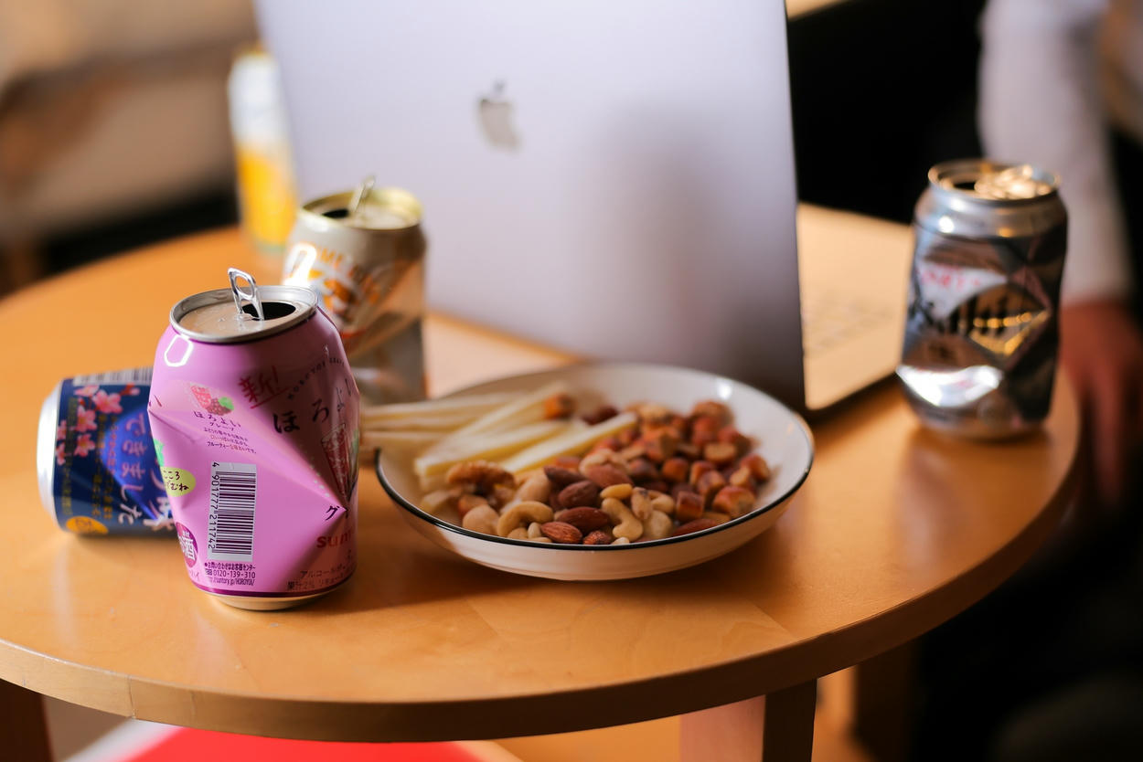 日本coser-193iKkyu3-いくみ NO.037 iKkyu3(いくみ) いくみ先輩とまさかの相部屋宿泊 [234P 243MB]_第5集