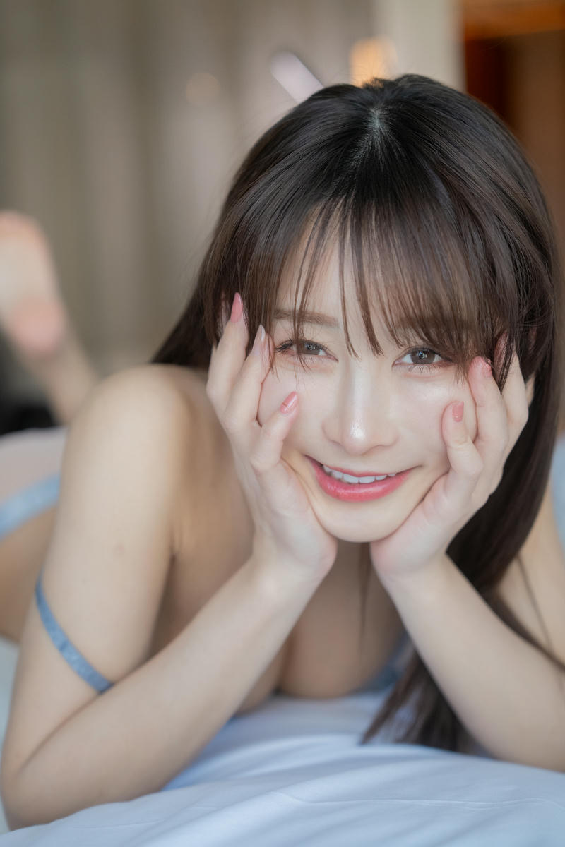 鏃ユ湰coser-193iKkyu3-銇勩亸銇?2024-04-14 See-Through Lingerie馃拹馃┑ 32P_绗?闆? title=