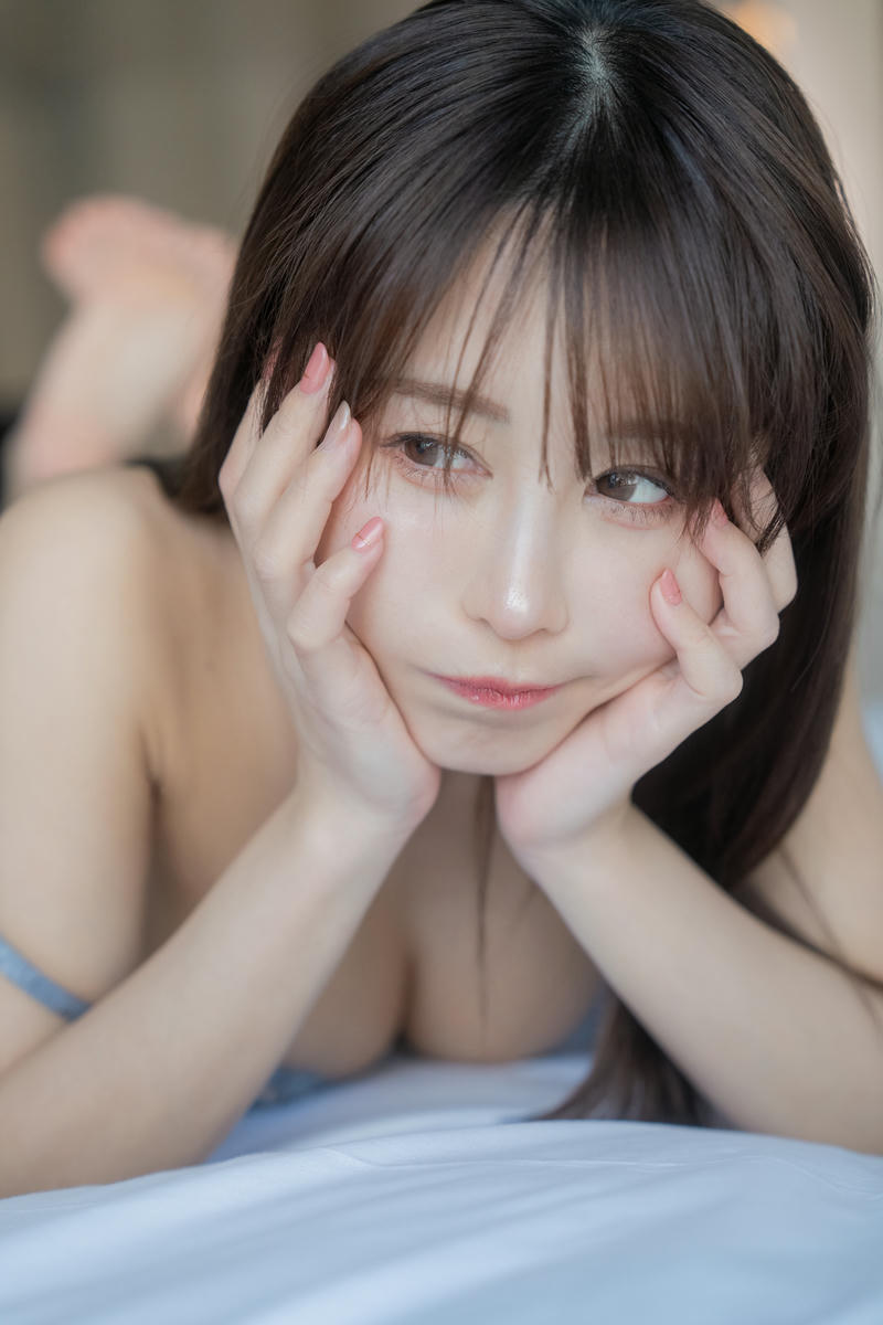 鏃ユ湰coser-193iKkyu3-銇勩亸銇?2024-04-14 See-Through Lingerie馃拹馃┑ 32P_绗?闆? title=