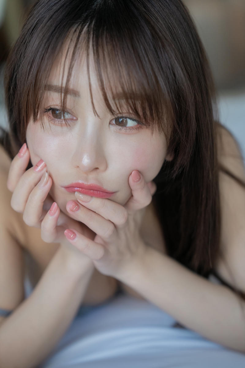 鏃ユ湰coser-193iKkyu3-銇勩亸銇?2024-04-14 See-Through Lingerie馃拹馃┑ 32P_绗?闆? title=