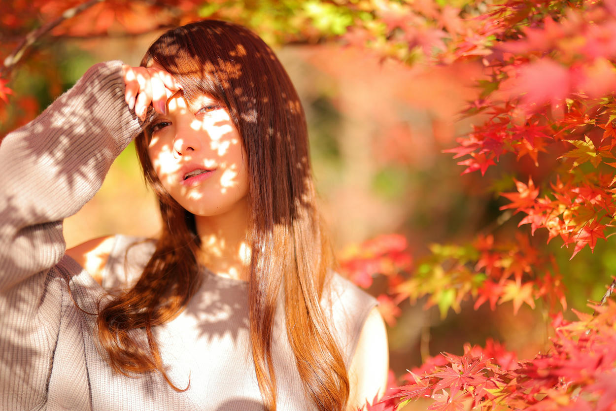 日本coser-193iKkyu3-12月ですねっ🎅🎄_by_いくみ_第1集