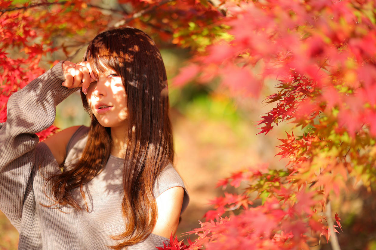 日本coser-193iKkyu3-12月ですねっ🎅🎄_by_いくみ_第1集