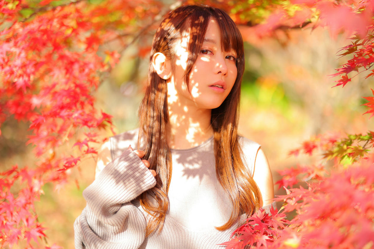 日本coser-193iKkyu3-12月ですねっ🎅🎄_by_いくみ_第1集