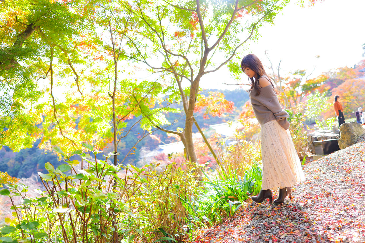 日本coser-193iKkyu3-12月ですねっ🎅🎄_by_いくみ_第1集