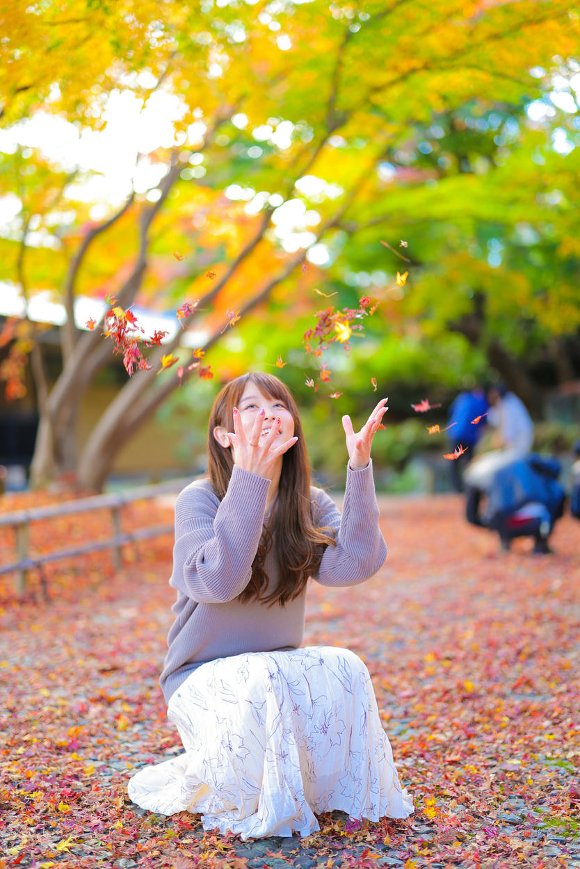 日本coser-193iKkyu3-12月ですねっ🎅🎄_by_いくみ_第1集