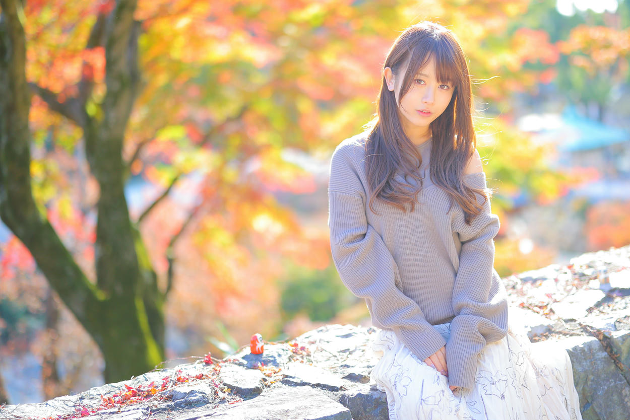 日本coser-193iKkyu3-12月ですねっ🎅🎄_by_いくみ_第1集