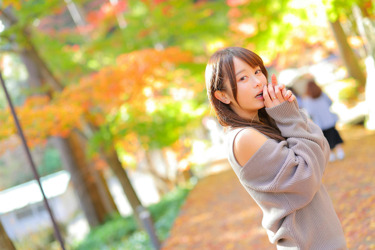 日本coser-193iKkyu3-12月ですねっ🎅🎄_by_いくみ_第1集