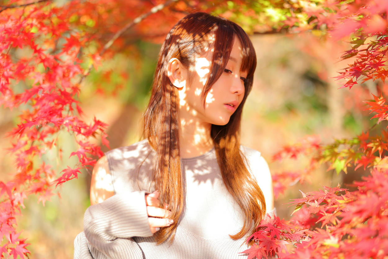 日本coser-193iKkyu3-12月ですねっ🎅🎄_by_いくみ_第1集