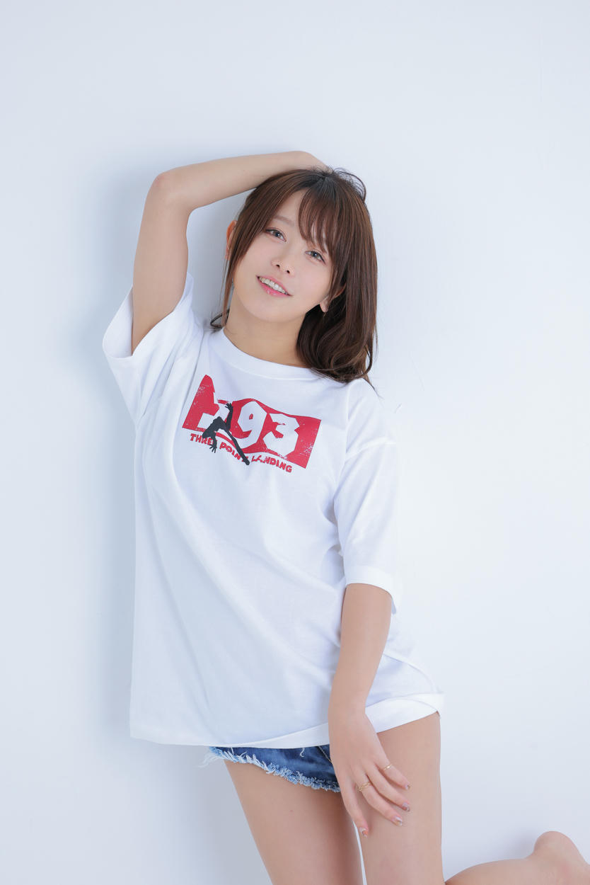 日本coser-193iKkyu3-193T、、、👕✨_by_いくみ_第1集