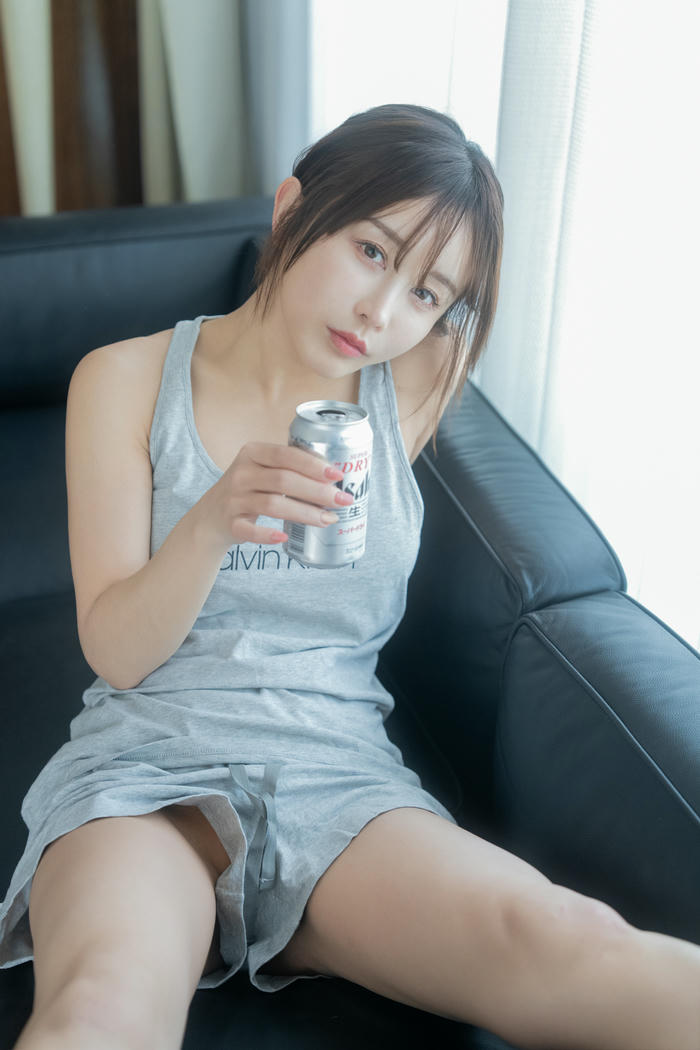 鏃ユ湰coser-193iKkyu3-銇勩亸銇?2024-05-14 Loose Loungewear馃嵒馃挄 37P_绗?闆? title=