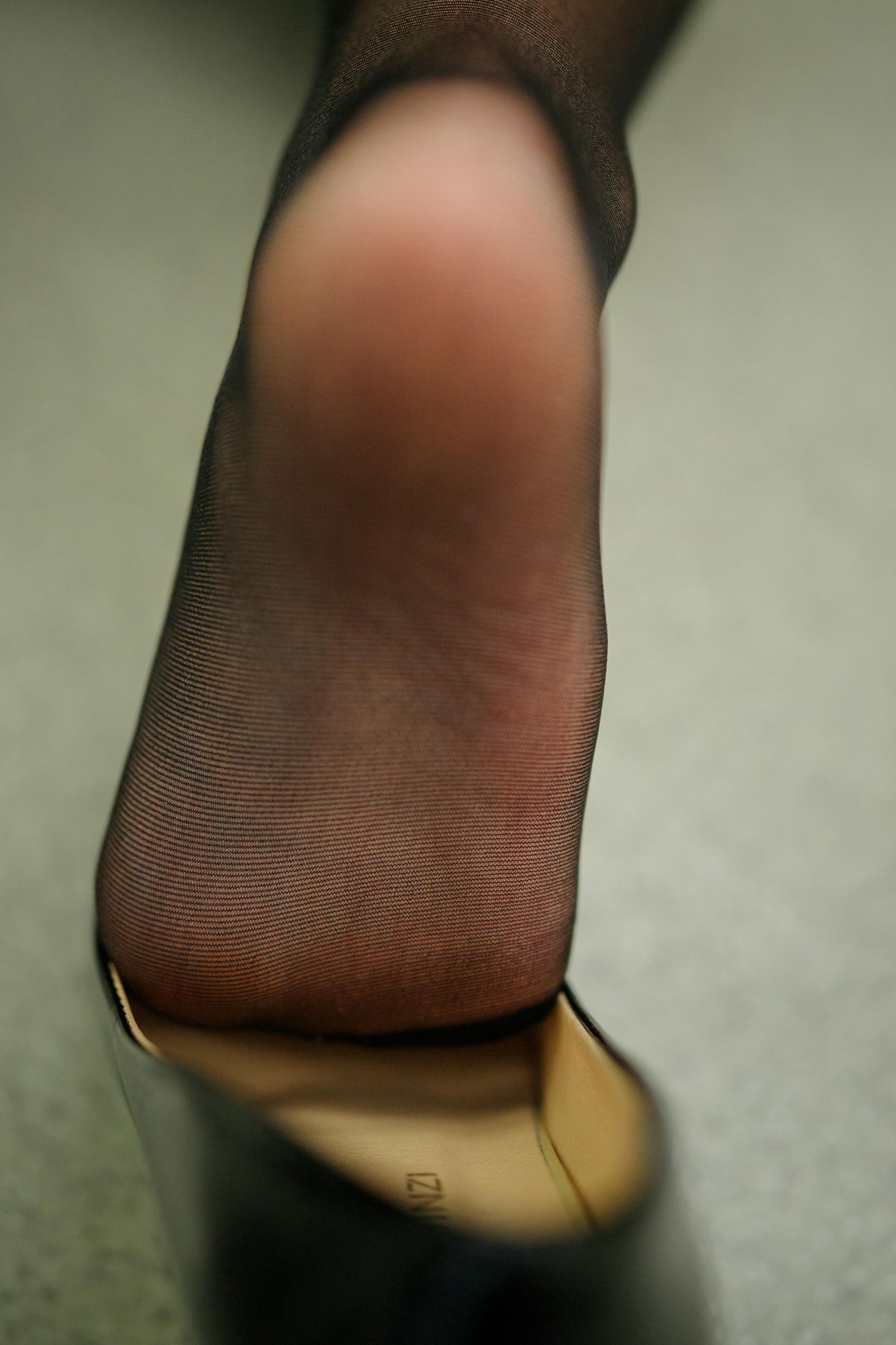 yuuhui玉汇 NO.007 胡桃猫 – 电车 [164P6V2.92GB]_第5集