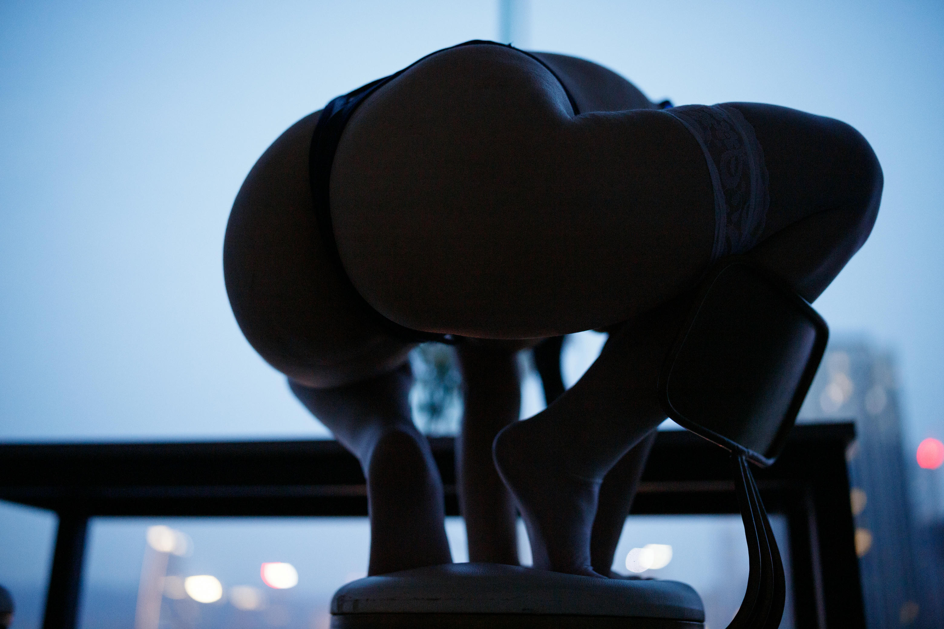 胡桃猫Kurumineko NO.016 JK创口贴 [98P4V 2.29GB]-图片_第5集