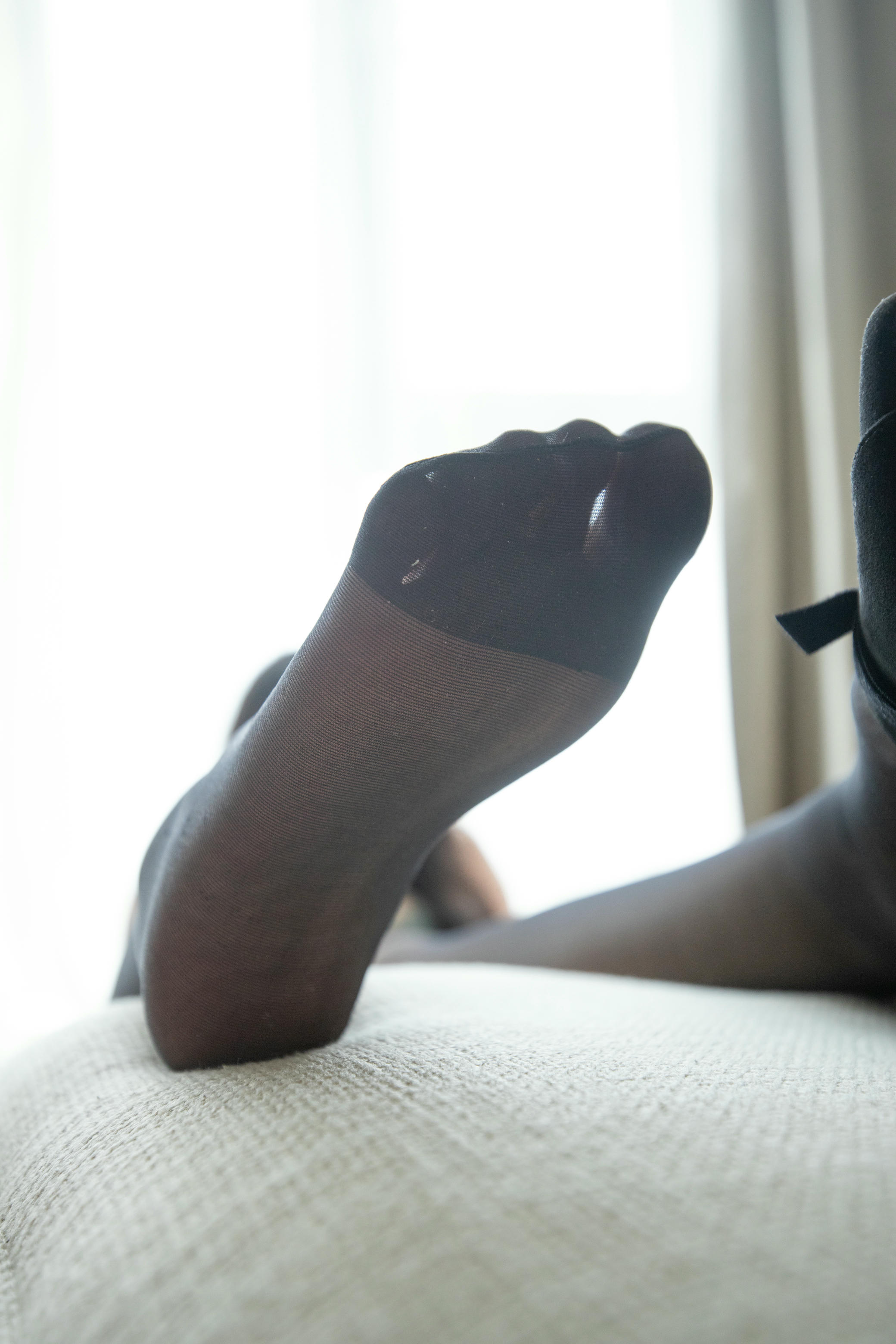 胡桃猫Kurumineko NO.019 醉酒当歌 [136P4V 3.11GB]_第7集