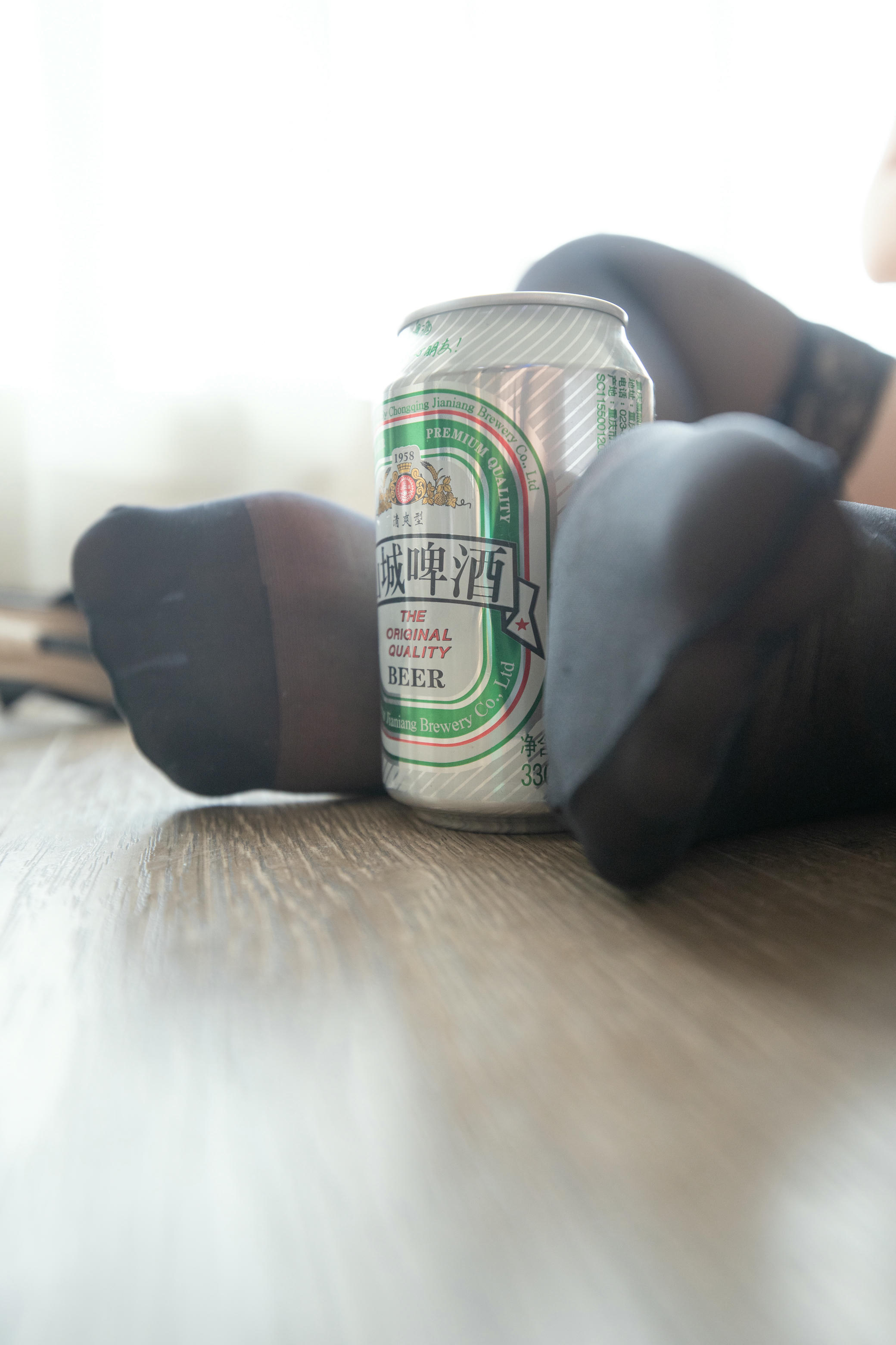 胡桃猫Kurumineko NO.019 醉酒当歌 [136P4V 3.11GB]_第7集