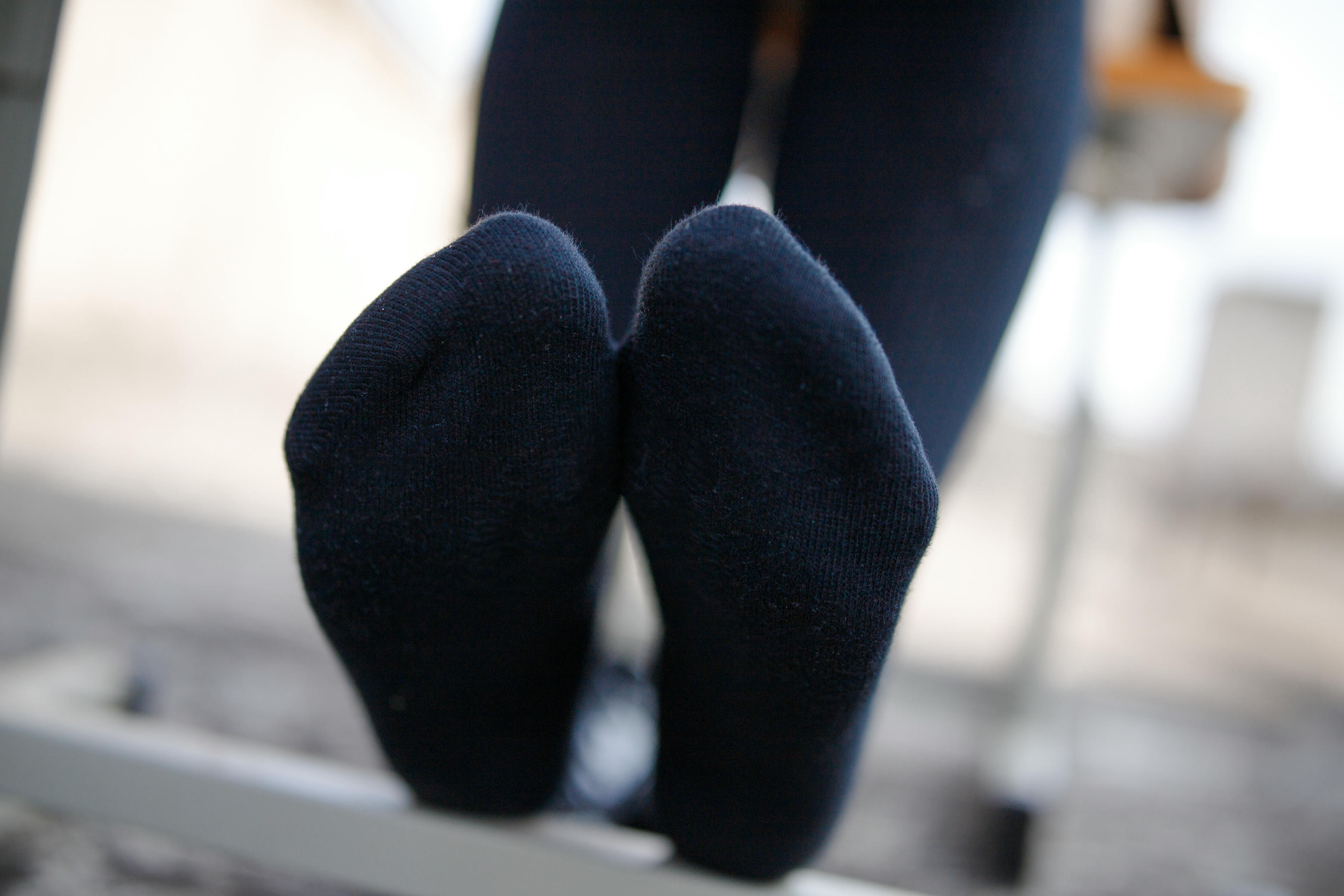 胡桃猫Kurumineko NO.005 天台的爱之告白 [4V 143P 2GB]-告白_第1集