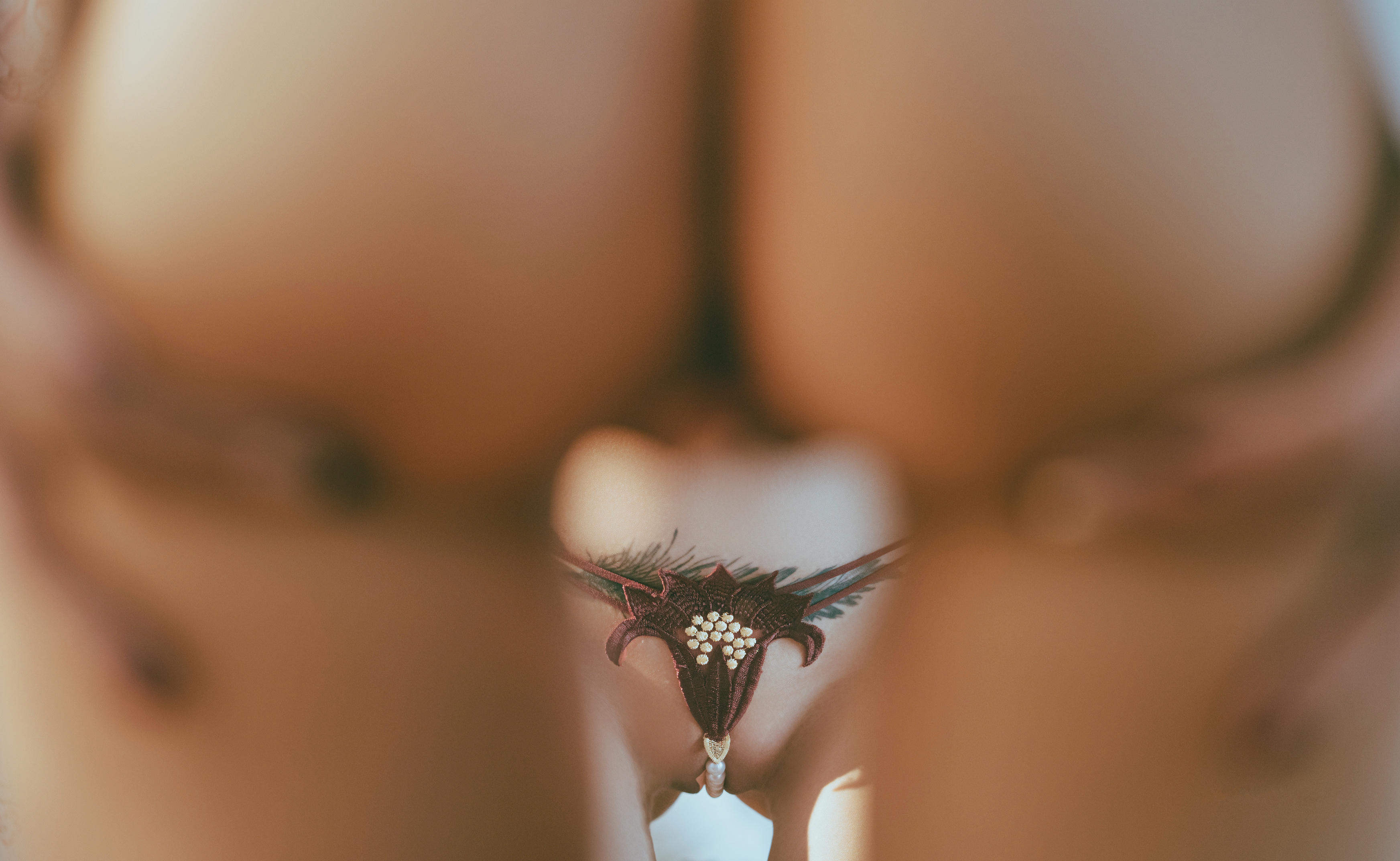 鹿八岁 NO.055 小鹿假日[70P-610.8M]_第2集