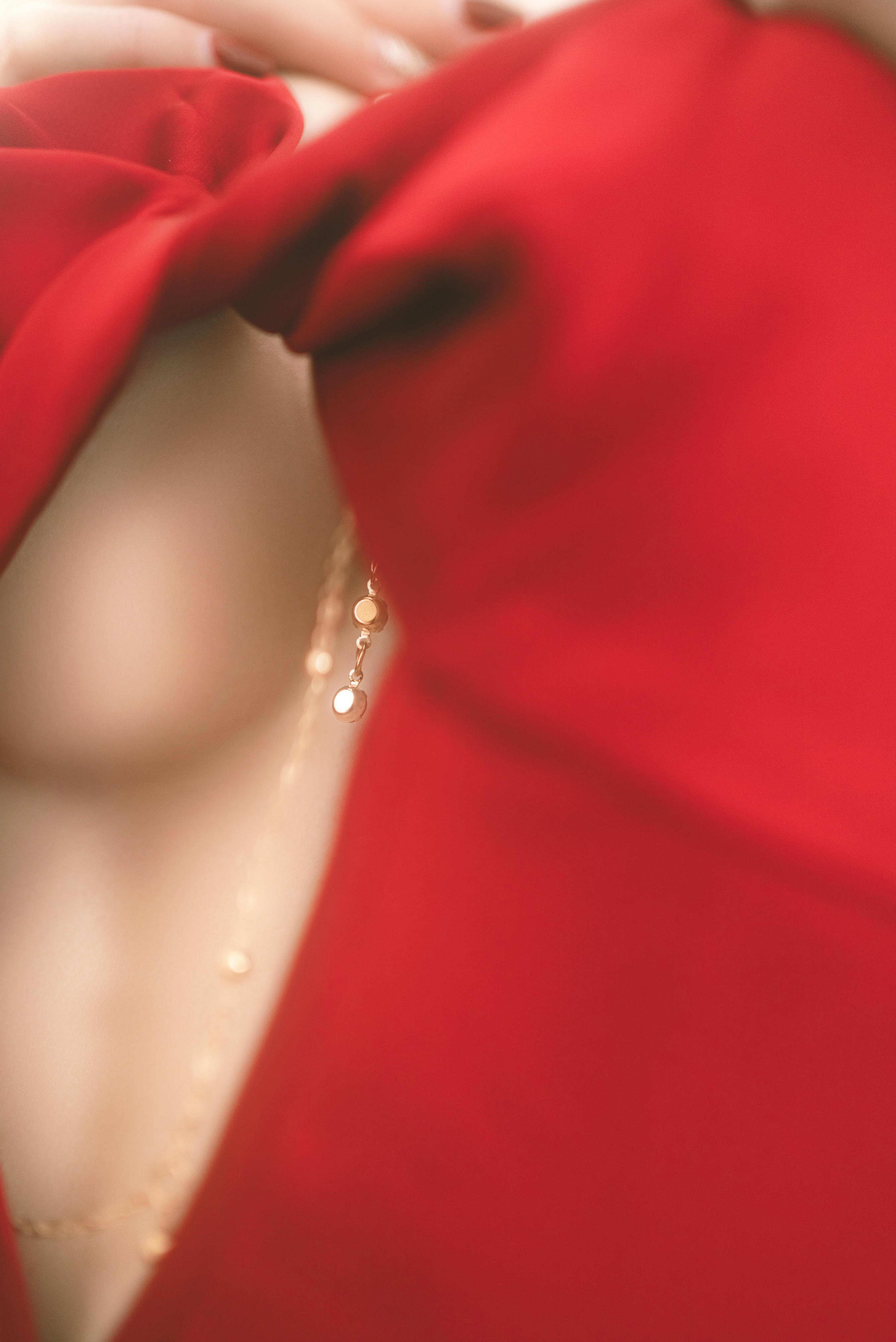 鹿八岁 NO.055 小鹿假日[70P-610.8M]_第1集