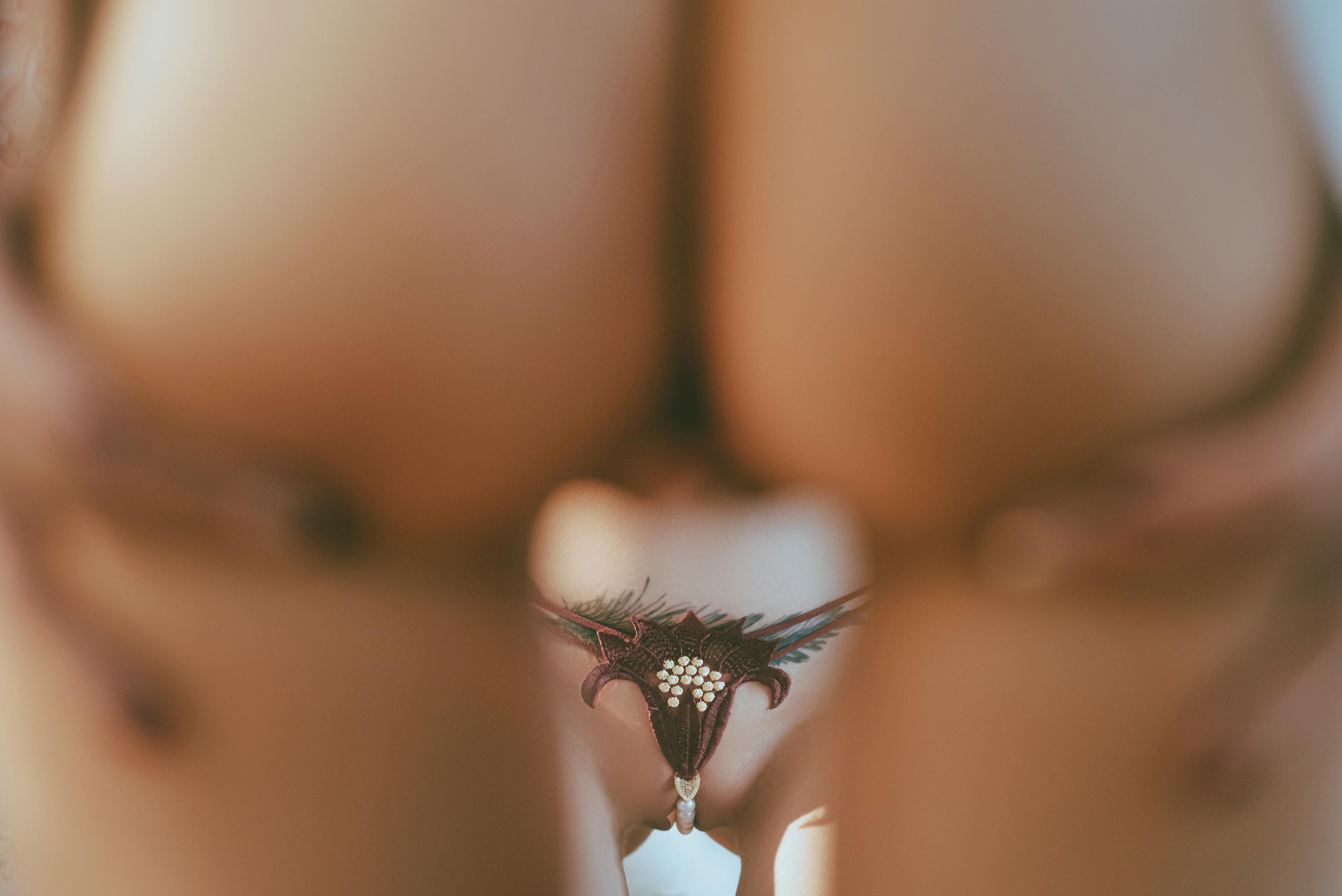 鹿八岁 NO.062 小鹿假日[105P1V-1.11GB]_第2集