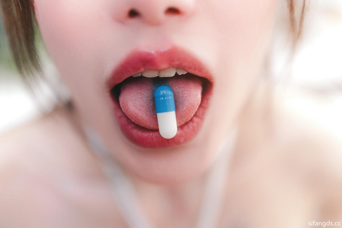 鹿八岁 NO.068 妹妹玩具化计划 媚药篇 [83P+2V／1.12GB]-鹿八岁baby 妹妹玩具化计划_第2集