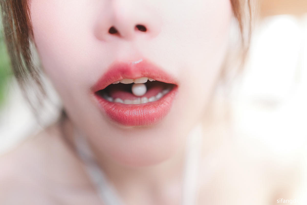 鹿八岁 NO.068 妹妹玩具化计划 媚药篇 [83P+2V／1.12GB]-鹿八岁baby 妹妹玩具化计划_第2集