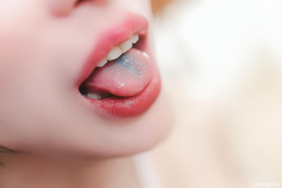 鹿八岁 NO.068 妹妹玩具化计划 媚药篇 [83P+2V／1.12GB]-鹿八岁baby 妹妹玩具化计划_第2集